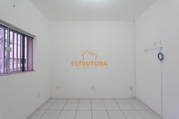 imagem 4 - Casa Comercial com 6 salas, 200 m² - Centro, Rio Claro/SP imagem 4 - Casa Comercial com 6 salas, 200 m² - Centro, Rio Claro/SP