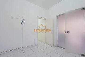 imagem 5 - Casa Comercial com 6 salas, 200 m² - Centro, Rio Claro/SP imagem 5 - Casa Comercial com 6 salas, 200 m² - Centro, Rio Claro/SP
