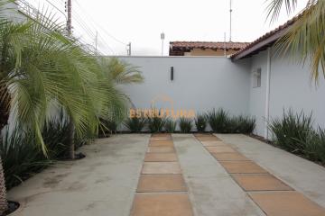 imagem 1 - Casa - Padrão imagem 1 - Casa - Padrão