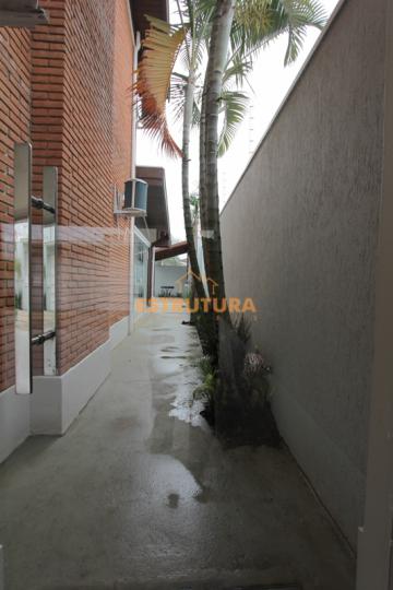 imagem 4 - Casa - Padrão imagem 4 - Casa - Padrão