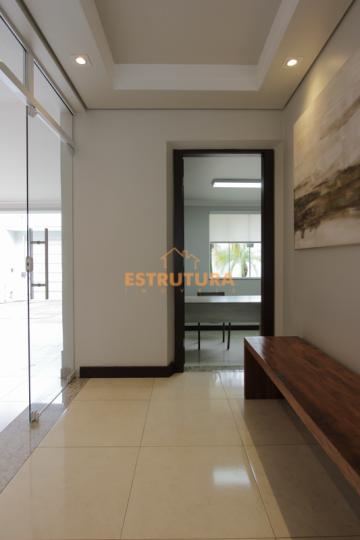 imagem 5 - Casa - Padrão imagem 5 - Casa - Padrão