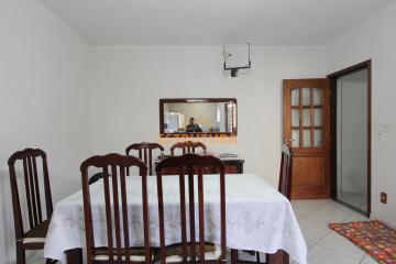 Alugar Residencial / Casa Padrão em Rio Claro. apenas R$ 500.000,00