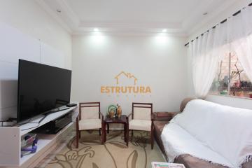 imagem 1 - Casa à venda, 219,00m² - Jardim Residencial San Marino - Rio Claro/SP imagem 1 - Casa à venda, 219,00m² - Jardim Residencial San Marino - Rio Claro/SP