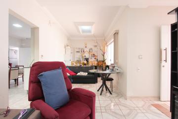 imagem 2 - Casa à venda, 219,00m² - Jardim Residencial San Marino - Rio Claro/SP imagem 2 - Casa à venda, 219,00m² - Jardim Residencial San Marino - Rio Claro/SP