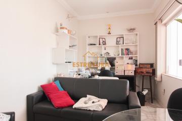 imagem 3 - Casa à venda, 219,00m² - Jardim Residencial San Marino - Rio Claro/SP imagem 3 - Casa à venda, 219,00m² - Jardim Residencial San Marino - Rio Claro/SP