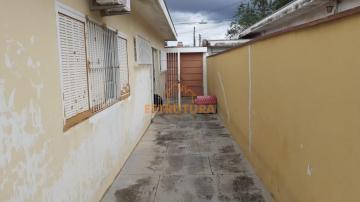 imagem 1 - Casa - Padrão imagem 1 - Casa - Padrão
