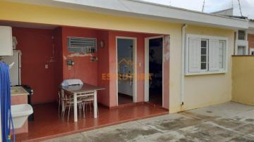 imagem 2 - Casa - Padrão imagem 2 - Casa - Padrão