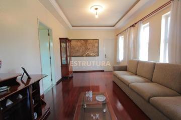 Sobrado Residencial com 8 dormitórios, 259m² -  Santana, Rio Claro/SP