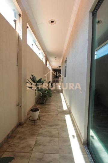 Sobrado Residencial com 8 dormitórios, 259m² -  Santana, Rio Claro/SP