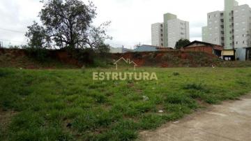 Rio Claro Vila Anhanguera Area Venda R$2.400.000,00  Area do terreno 3060.00m2 