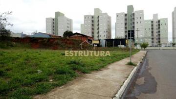 imagem 3 - Área Residencial / Vila Anhangüera imagem 3 - Área Residencial / Vila Anhangüera