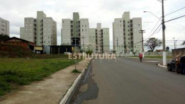 imagem 4 - Área Residencial / Vila Anhangüera imagem 4 - Área Residencial / Vila Anhangüera