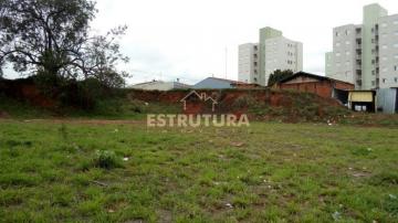 imagem 5 - Área Residencial / Vila Anhangüera imagem 5 - Área Residencial / Vila Anhangüera