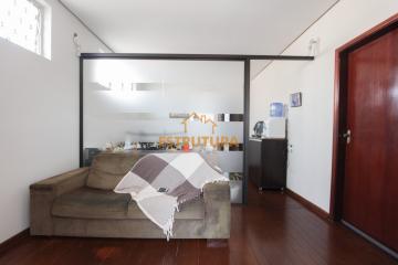 imagem 2 - Casa - Padrão imagem 2 - Casa - Padrão