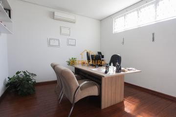 imagem 1 - Casa - Padrão imagem 1 - Casa - Padrão