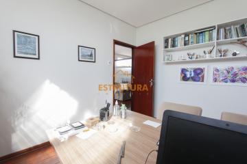 imagem 3 - Casa - Padrão imagem 3 - Casa - Padrão