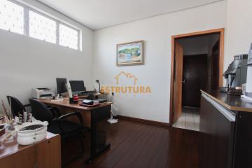 imagem 4 - Casa - Padrão imagem 4 - Casa - Padrão