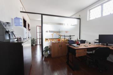 imagem 5 - Casa - Padrão imagem 5 - Casa - Padrão