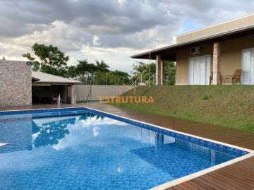 imagem 2 - Chácara residencial no Condomínio Portal dos Nobres, 1.050,00 m² - Zona Rural, Ipeúna/SP imagem 2 - Chácara residencial no Condomínio Portal dos Nobres, 1.050,00 m² - Zona Rural, Ipeúna/SP