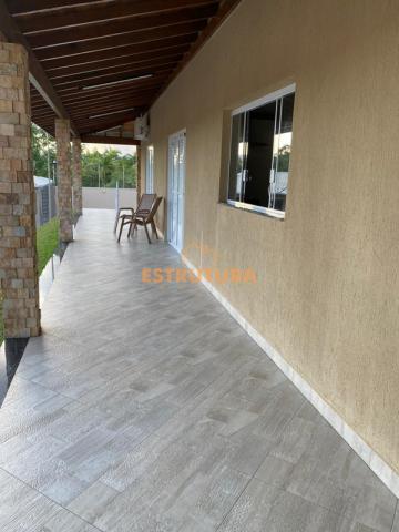imagem 4 - Chácara residencial no Condomínio Portal dos Nobres, 1.050,00 m² - Zona Rural, Ipeúna/SP imagem 4 - Chácara residencial no Condomínio Portal dos Nobres, 1.050,00 m² - Zona Rural, Ipeúna/SP