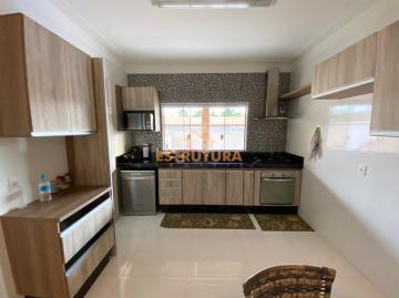 imagem 5 - Chácara residencial no Condomínio Portal dos Nobres, 1.050,00 m² - Zona Rural, Ipeúna/SP imagem 5 - Chácara residencial no Condomínio Portal dos Nobres, 1.050,00 m² - Zona Rural, Ipeúna/SP
