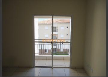 Alugar Residencial / Apartamento em Rio Claro. apenas R$ 215.000,00