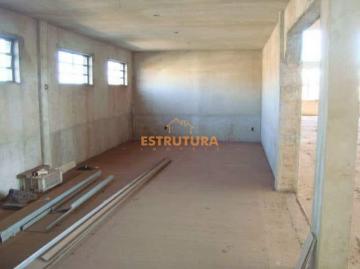 Santa Gertrudes Jardim Luciana Comercial Venda R$2.450.000,00 Area do terreno 1350.00m2 Area construida 1062.00m2 Santa Gertrudes Jardim Luciana Comercial Venda R$2.450.000,00 Area do terreno 1350.00m2 Area construida 1062.00m2