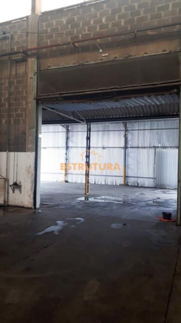 Rio Claro Distrito Industrial Comercial Locacao R$ 60.000,00 20 Vagas Area do terreno 17000.00m2 Area construida 5235.00m2 Rio Claro Distrito Industrial Comercial Locacao R$ 60.000,00 20 Vagas Area do terreno 17000.00m2 Area construida 5235.00m2