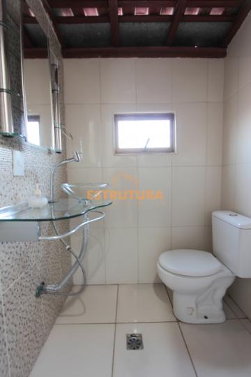 imagem 1 - Casa Residencial com 3 dormitórios, 163 m² - Vila Paulista, Rio Claro imagem 1 - Casa Residencial com 3 dormitórios, 163 m² - Vila Paulista, Rio Claro