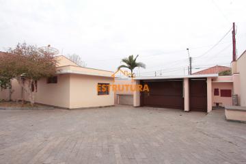 imagem 2 - Casa com 4 dormitórios à venda, 390 m² por R$ 1.200.000 - Jardim Cristina Corumbataí - Corumbataí/SP imagem 2 - Casa com 4 dormitórios à venda, 390 m² por R$ 1.200.000 - Jardim Cristina Corumbataí - Corumbataí/SP