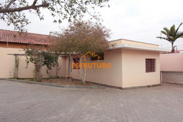 imagem 3 - Casa com 4 dormitórios à venda, 390 m² por R$ 1.200.000 - Jardim Cristina Corumbataí - Corumbataí/SP imagem 3 - Casa com 4 dormitórios à venda, 390 m² por R$ 1.200.000 - Jardim Cristina Corumbataí - Corumbataí/SP