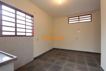 imagem 4 - Casa com 4 dormitórios à venda, 390 m² por R$ 1.200.000 - Jardim Cristina Corumbataí - Corumbataí/SP imagem 4 - Casa com 4 dormitórios à venda, 390 m² por R$ 1.200.000 - Jardim Cristina Corumbataí - Corumbataí/SP