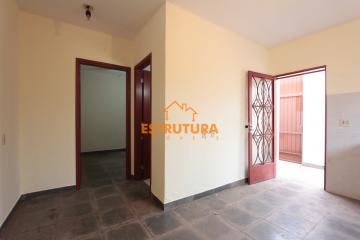 imagem 5 - Casa com 4 dormitórios à venda, 390 m² por R$ 1.200.000 - Jardim Cristina Corumbataí - Corumbataí/SP imagem 5 - Casa com 4 dormitórios à venda, 390 m² por R$ 1.200.000 - Jardim Cristina Corumbataí - Corumbataí/SP