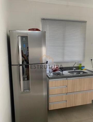 imagem 4 - Apartamento com 3 quartos no Condomínio Trio Campo Belo, 60 m² - Rio Claro/SP imagem 4 - Apartamento com 3 quartos no Condomínio Trio Campo Belo, 60 m² - Rio Claro/SP