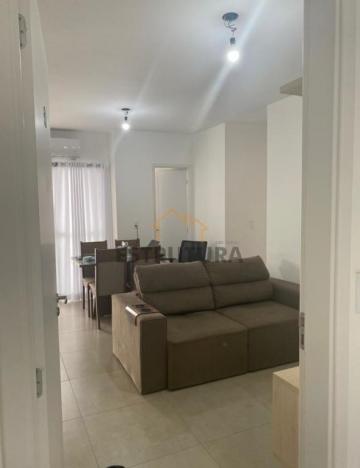 imagem 2 - Apartamento com 3 quartos no Condomínio Trio Campo Belo, 60 m² - Rio Claro/SP imagem 2 - Apartamento com 3 quartos no Condomínio Trio Campo Belo, 60 m² - Rio Claro/SP