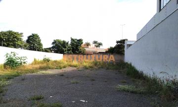 imagem 1 - Terreno Comercial, 450m² - Cidade Claret, Rio Claro/SP imagem 1 - Terreno Comercial, 450m² - Cidade Claret, Rio Claro/SP