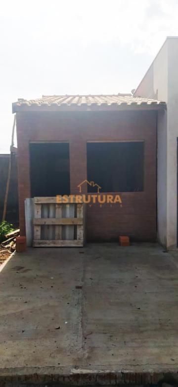 imagem 2 - Terreno residencial à venda, 1.600,00m² - Distrito Industrial - Rio Claro/SP imagem 2 - Terreno residencial à venda, 1.600,00m² - Distrito Industrial - Rio Claro/SP