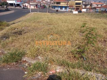 imagem 1 - Terreno - Padrão imagem 1 - Terreno - Padrão