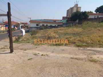 imagem 2 - Terreno - Padrão imagem 2 - Terreno - Padrão