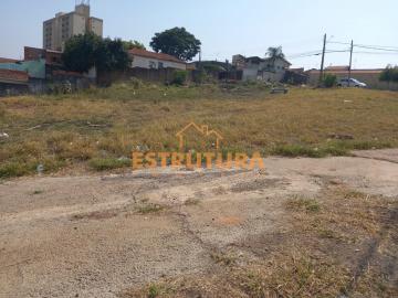 imagem 3 - Terreno - Padrão imagem 3 - Terreno - Padrão