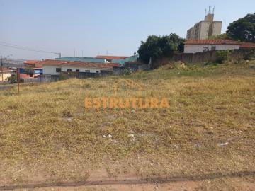 imagem 4 - Terreno - Padrão imagem 4 - Terreno - Padrão