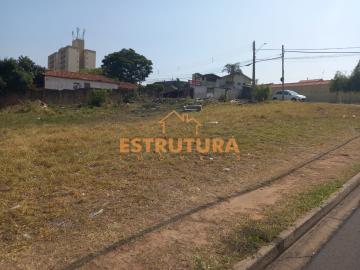 imagem 5 - Terreno - Padrão imagem 5 - Terreno - Padrão