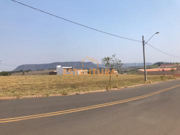 imagem 3 - Terreno Residencial / Jardim Das Palmeiras imagem 3 - Terreno Residencial / Jardim Das Palmeiras
