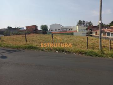 imagem 1 - Terreno - Padrão imagem 1 - Terreno - Padrão