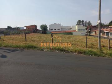 Rio Claro Jardim Cherveson Terreno Venda R$3.440.000,00  Area do terreno 3448.00m2 