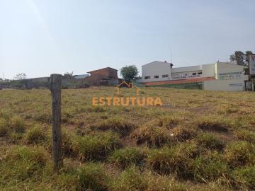 imagem 2 - Terreno - Padrão imagem 2 - Terreno - Padrão