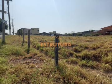 imagem 3 - Terreno - Padrão imagem 3 - Terreno - Padrão