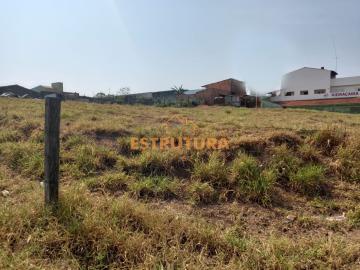 Terreno residencial à venda, 3.448,00m² - Jardim Cherveson - Rio Claro/SP