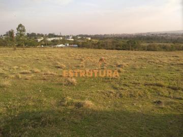 imagem 1 - Terreno - Padrão imagem 1 - Terreno - Padrão