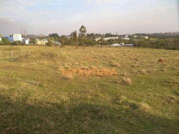imagem 2 - Terreno - Padrão imagem 2 - Terreno - Padrão